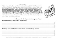 Fragen-zum-Text-beantworten-2.pdf